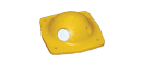 Micro Boya