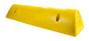 Delineador Tipo B