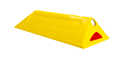 Delineador Tipo C